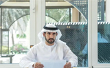 Dubai world’s first govt to become 100% paperless: Crown Prince Sheikh Hamdan